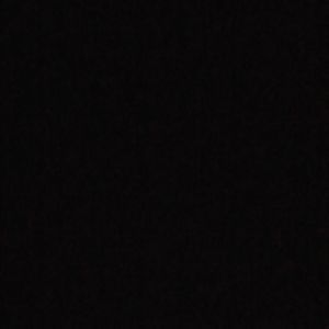 Meet your Posher, Haven